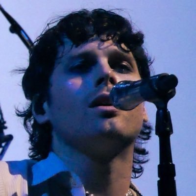 nymakesusick's profile picture