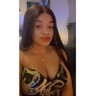 WinterBerry (F.Ibe), Esq.™️'s profile picture
