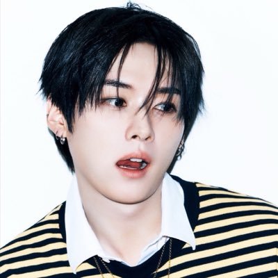 ♡ lia | verá a skz's profile picture