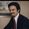 عبدالله" سيد اسيا's profile picture
