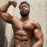 Profilbild von Buff Bro
