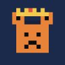 Фото профиля ARC Critters