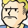 Onionfries's profile picture