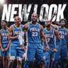 Lebrons the GOAT profil fotoğrafı
