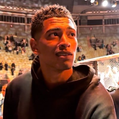 naju. 🐆's profile picture