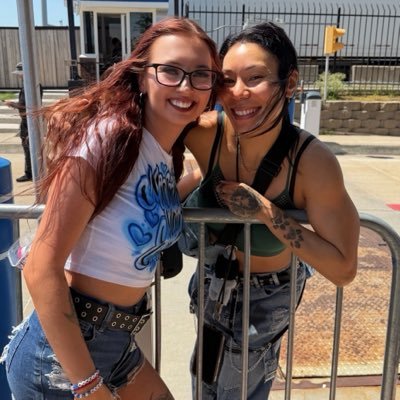 aprilsvega's profile picture