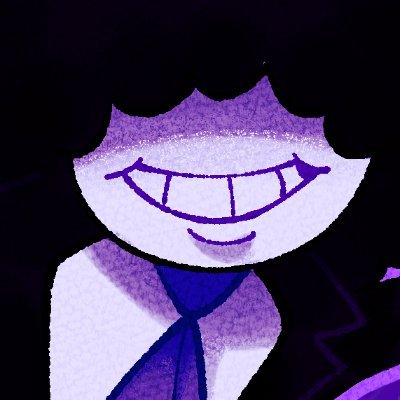 FlameZ's profile picture