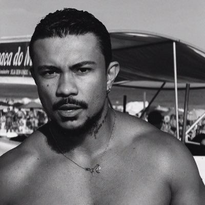xamaoficial's profile picture