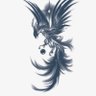 Profilbild von phoenix.icp