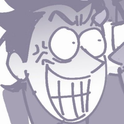 kiza's profile picture