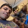 Daniel Cuencar📉's profile picture