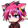 しなと's profile picture