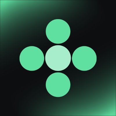 liveframe's profile picture