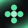 Profilbild von LiveFrame