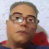 Arifien Ifien profil fotoğrafı