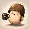 Фото профиля RiceBaddies