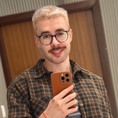 Nick Skell's profile picture