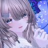 かみせー🐑🍎 的头像