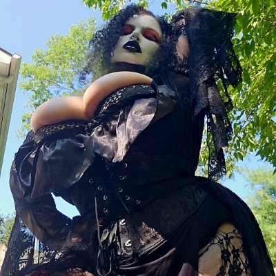 MeowcenaryN64's profile picture
