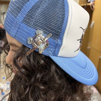 nic 𖹭's profile picture