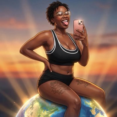 Ericka's profile picture
