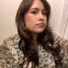mira ᥫ᭡'s profile picture