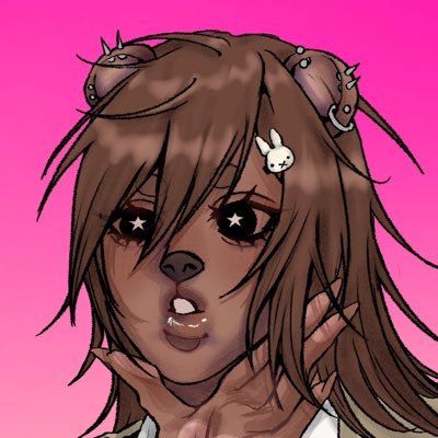 cl☆ud ! | semi ia's profile picture