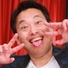 キモデブAV男優 ヨッシム・ラー村 村長卓 的头像