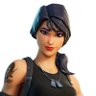 Kira's profile picture