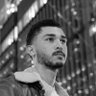 Robin Lopes profil fotoğrafı