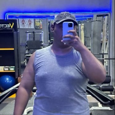 dramamine___'s profile picture