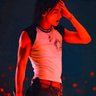 Zahra's profile picture