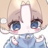 Profilbild von くる