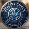 Profilbild von Reality Check Israel 🇮🇱