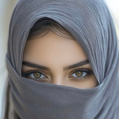 Aqsa__Live's profile picture