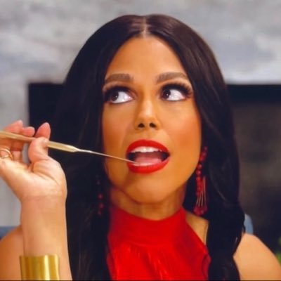DaniDupreeSlays's profile picture