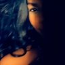 Profilbild von MI SOL 💋🩰🌞🌍