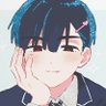 《 Sonata 》🔞's profile picture