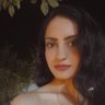 sam profil fotoğrafı