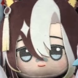 ShidaYo7's profile picture