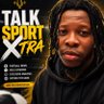 Profilbild von TalkSport Xtra