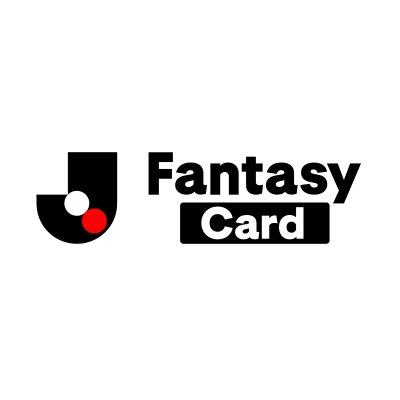 J.League Fantasy Card【公式】's profile picture
