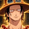 Ace's profile picture