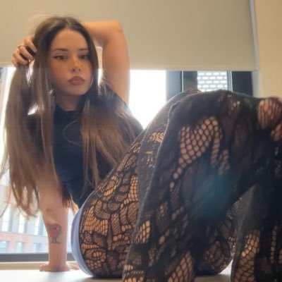 𝑮 ₊˚⊹ᰔ's profile picture
