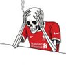 Joel&LFC's profile picture