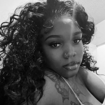 🧚🏾♂️'s profile picture