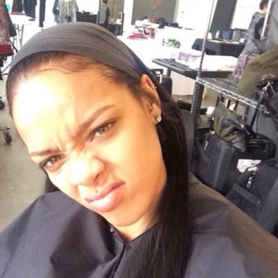 nye ❦'s profile picture