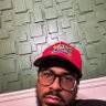 Profilbild von LeBul James_