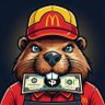Profilbild von Wealthy Beaver