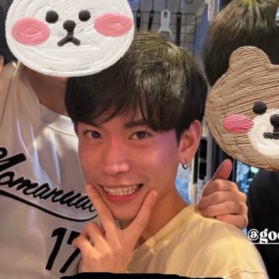 Hero102622's profile picture